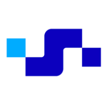 飞书逸途 Logo