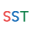 SEO小工具合集 产品界面图片 1