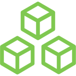 SCSA Logo