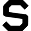 SmartDec Logo