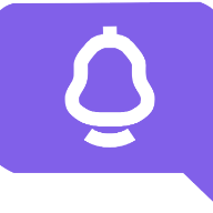 SMS-online.pro 产品界面图片 1