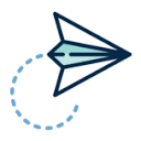 SMS-ONLINE Logo