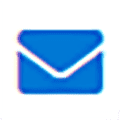 snapmail邮箱 Logo