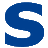 Social Ad Scout Logo