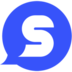 Socialbook 产品界面图片 1