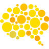 SocialBoss Logo