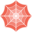 Social Crawlytics Logo