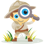 Social Media Examiner Logo