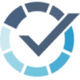 Sorftime Logo