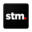 STM Forum 产品界面图片 1