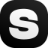 Stockimg AI 产品界面图片 1
