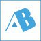 AB-Insight斗篷 Logo