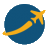 超级店长 Logo