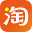 阿里翻译 Logo