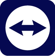 TeamViewer 产品界面图片 1
