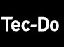 钛动科技 Logo