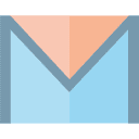 Tempail Logo
