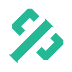 Thordata 代理限时福利 产品界面图片 1