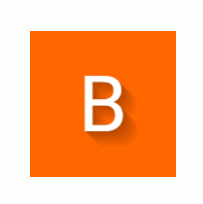 Bindwise Logo