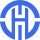 天启HTTP Logo