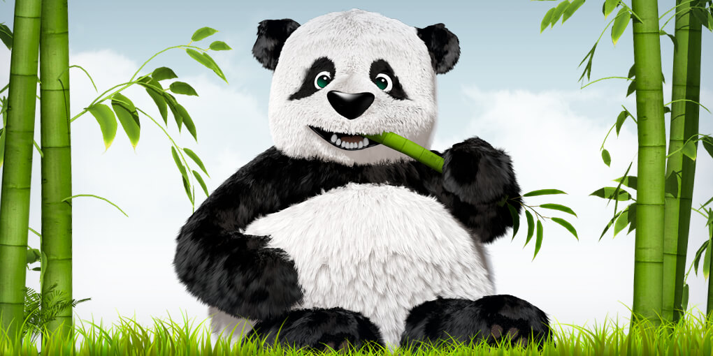 Tinypng Logo