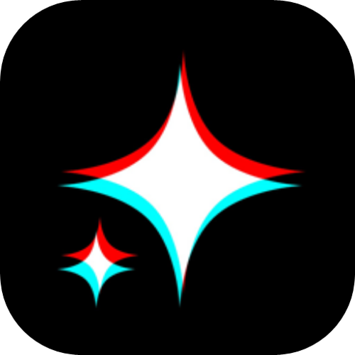达探星 Logo