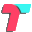 TikTok运营导航 Logo