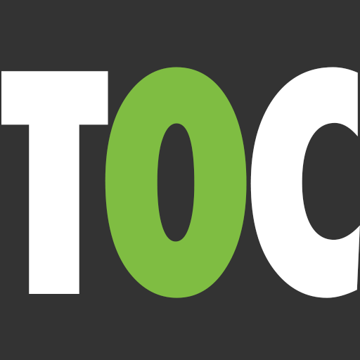 TodayOnChain Logo
