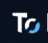 ToDetect指纹检测 Logo