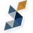 Tokupgrade Logo