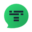 Tomoson 产品界面图片 1
