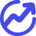 点金tool4seller Logo