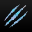 触摸精灵 Logo