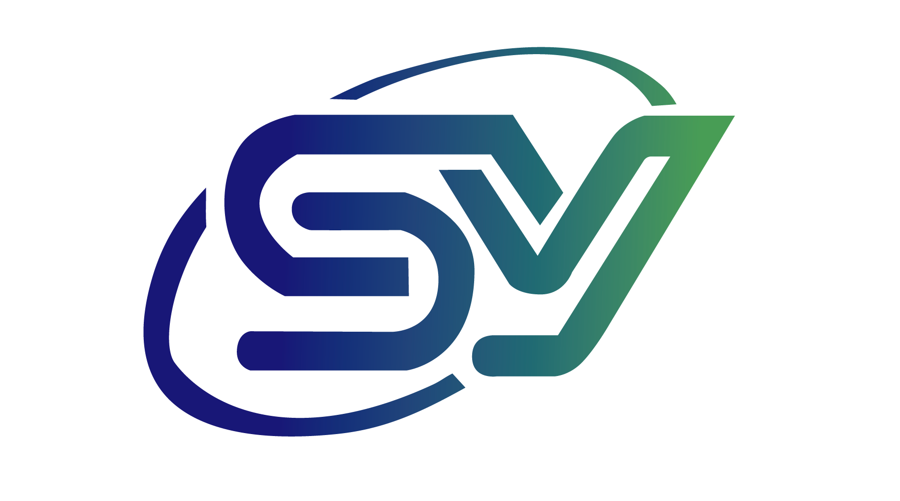 森阳跨境 Logo