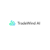 TradeWind Logo
