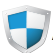 Ttraffic Armor Logo