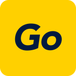 TransferGo 产品界面图片 1