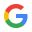 检测网址标红 Logo