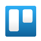 Trello Logo