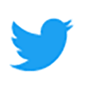 Twitter Logo