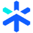 TWT Chat 产品界面图片 1