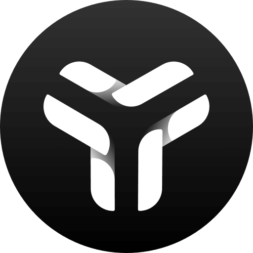 Utools工具合集 Logo