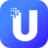 UCloud 产品界面图片 1