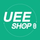 UEESHOP Logo