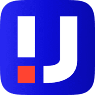 Upfluence Logo