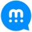 Us-Phone-Number.com Logo