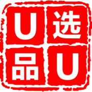 UxUp.cn 产品界面图片 1