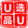 UxUp.cn Logo