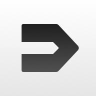 V2EX Logo