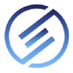 验证邮箱真假 Logo